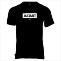 Camiseta JuStart