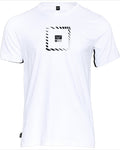 Camiseta Your Square