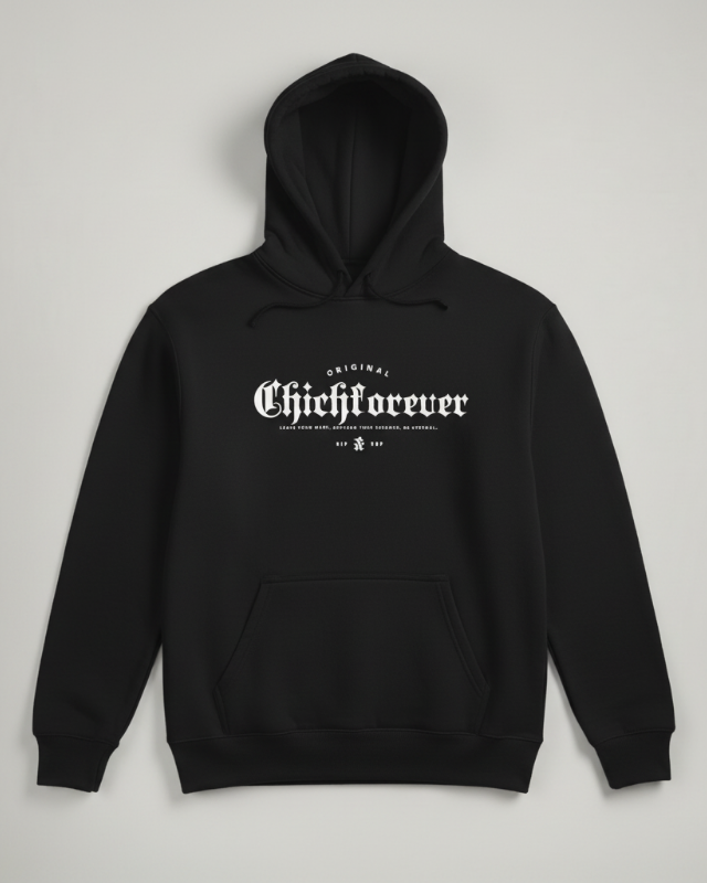 Conjunto Sweat - Originals RichForever