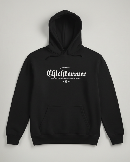 Conjunto Sweat - Originals RichForever