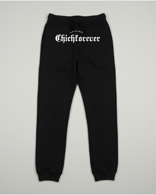 Conjunto Sweat - Originals RichForever