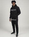 Conjunto Sweat - Originals RichForever
