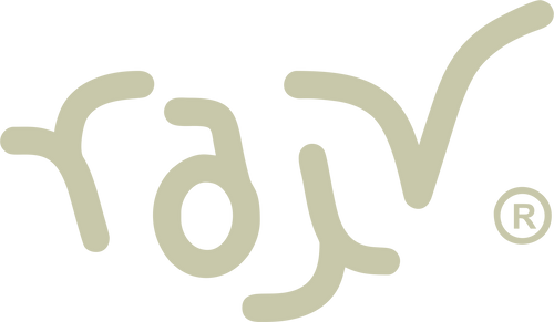 Rarv